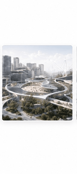 Precedent set — workplace