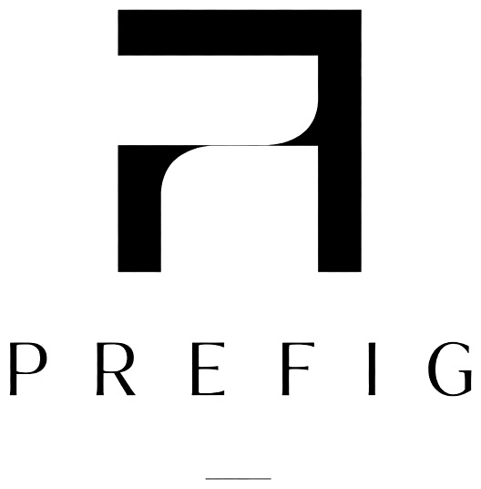PREFIG