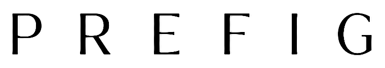 PREFIG